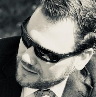 Christoph Ziller — Leiter Automatisierung und Industrieintegration bei VerdaGen